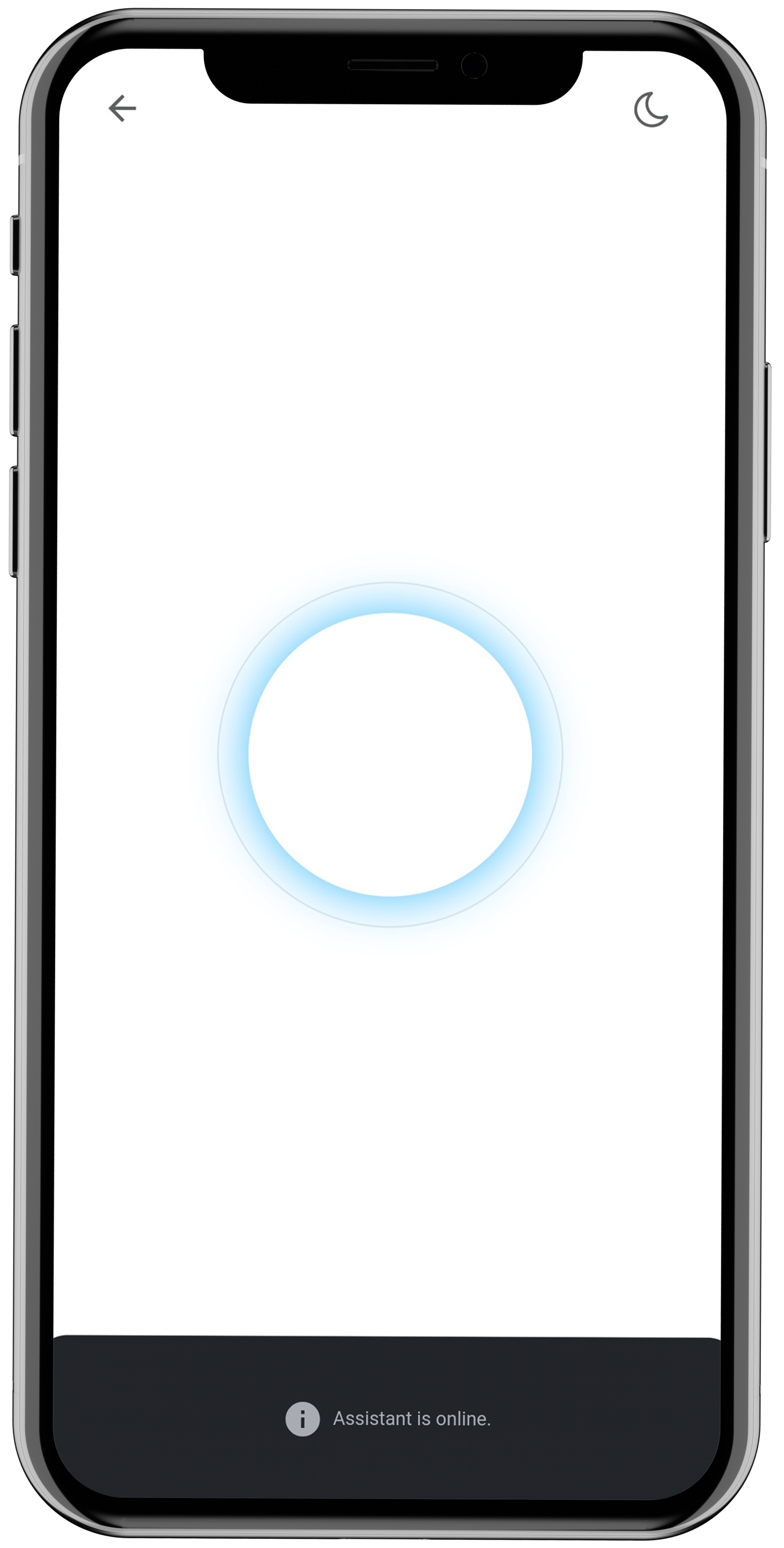Mockup
